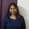 Prathyusha Garre