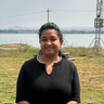Prathyusha Lella