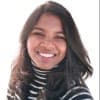 Prathyusha M.
