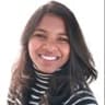 Prathyusha M.