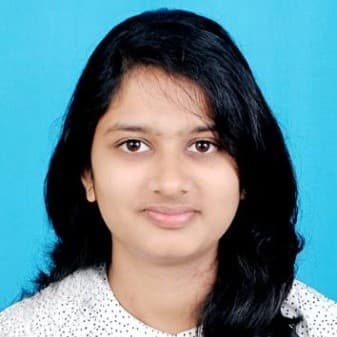 Prathyusha Vasanth Returu