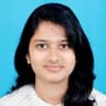 Prathyusha Vasanth Returu
