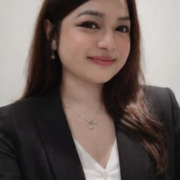 Pratibha A.