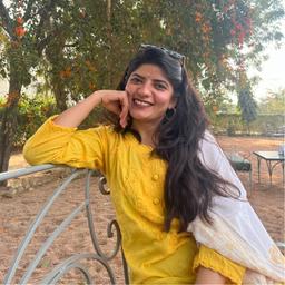 Pratibha Beniwal