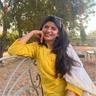 Pratibha Beniwal