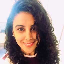 Pratibha Bhatia