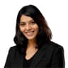 Pratibha Goyal