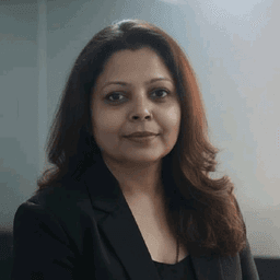 Pratibha Kumari J.