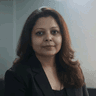 Pratibha Kumari J.