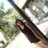 Pratibha P.