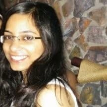 Pratibha Prajapati