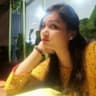 Pratibha Rajak