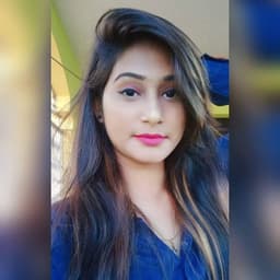 Pratibha S.