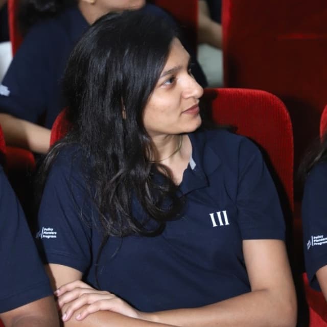 Pratibha Singh