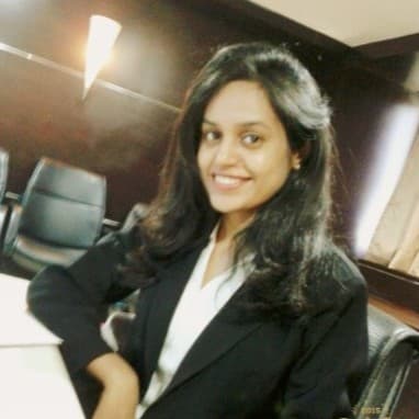 Pratibha Singh