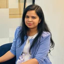 Pratibha Tiwari