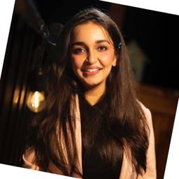 Pratibha Tiwari