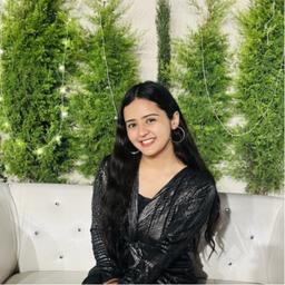 Pratibha Uniyal