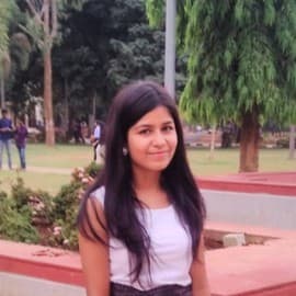 Pratibha Yadav