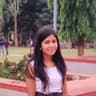 Pratibha Yadav