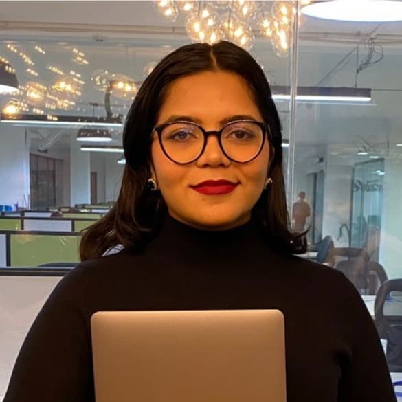 Pratibha Yadav
