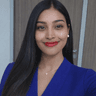 Pratibha Yadav