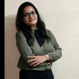 CA Pratibha Gupta