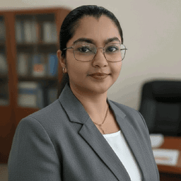 Pratibha Singh