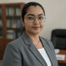 Pratibha Singh