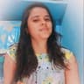 Pratibha Singh