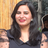 Pratibha Pandey