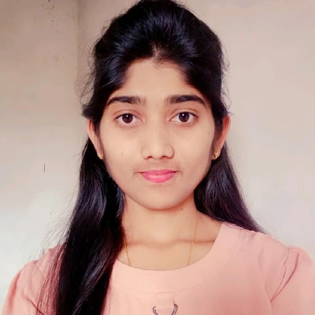 Pratibha Swami