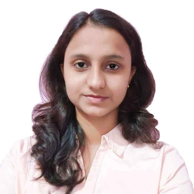 Pratigya Ranjan