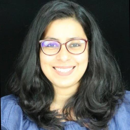 Pratigya Sharma