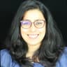 Pratigya Sharma