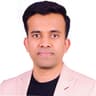 Pratik Agrawal