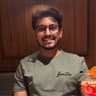 Pratik Bachhav