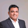 Pratik Bagaria