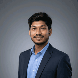 Pratik Bangadkar