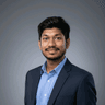 Pratik Bangadkar