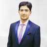 Pratik Barjatiya