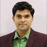 Pratik B.