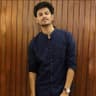 Pratik Bhong