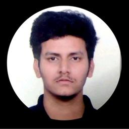 Pratik Bhoutika