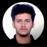 Pratik Bhoutika