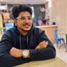 Pratik Bhute