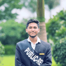 Pratik  Bobde