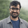 Pratik Chaudhary