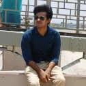Pratik Dave