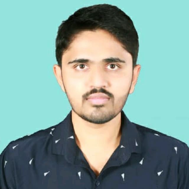 Pratik Desai